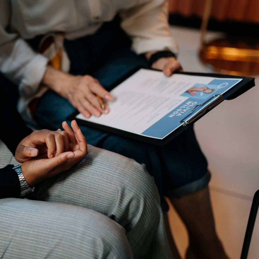 Pentingnya Pelatihan Akademi AMC untuk SDM di Dunia Kerja Modern