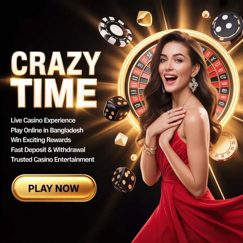 Guide to lizaro online casino